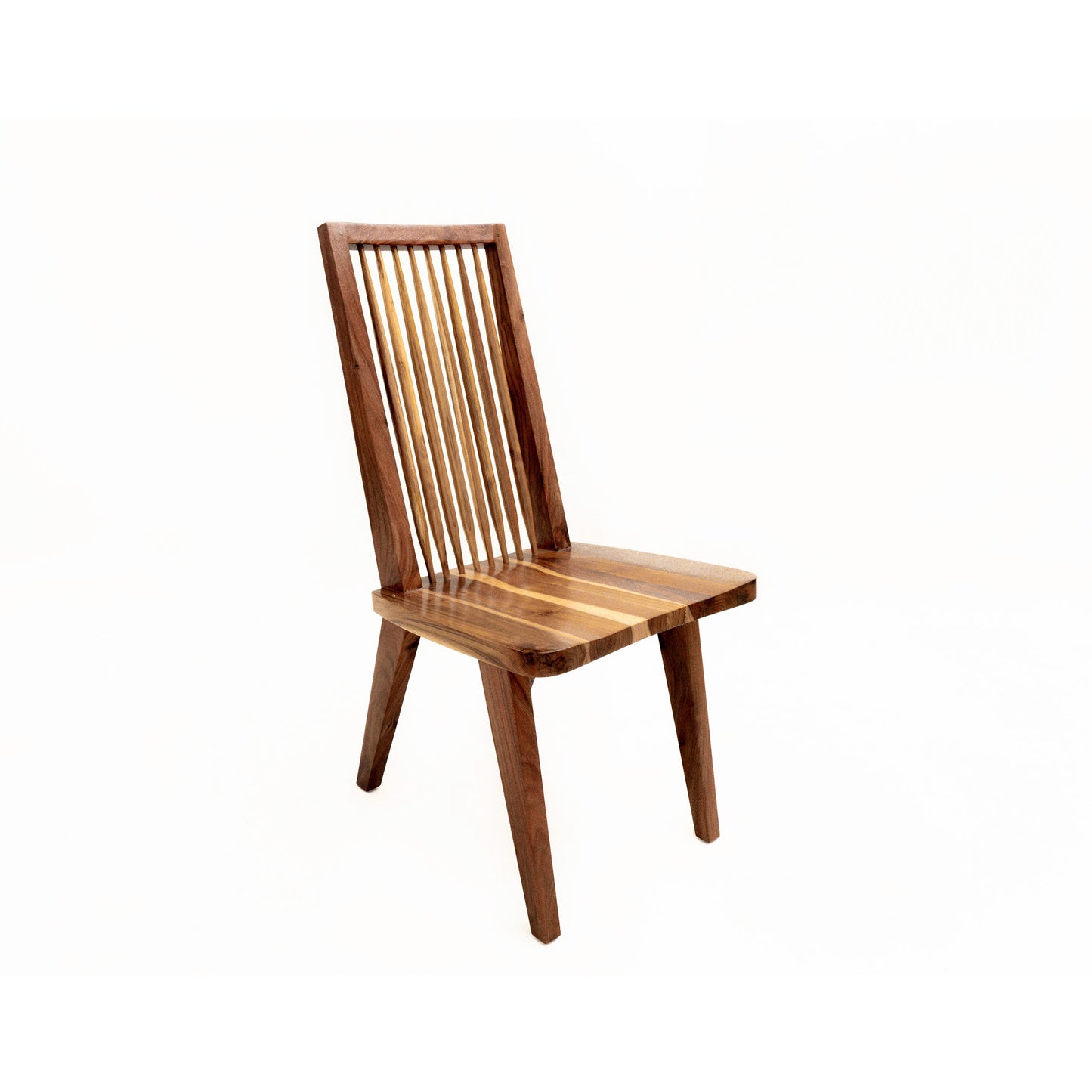 Sailor Dining Chair