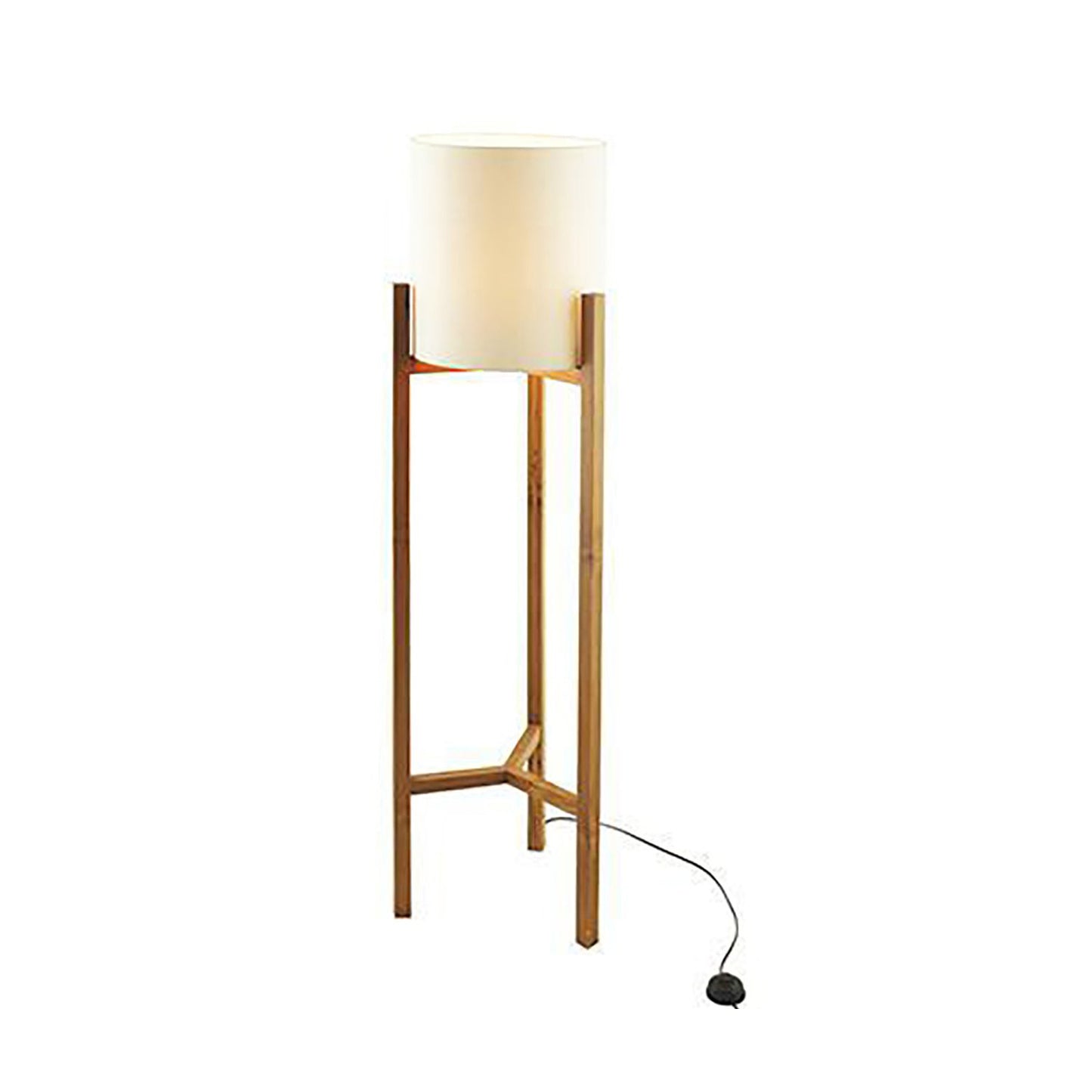 Bento Standing Lamp