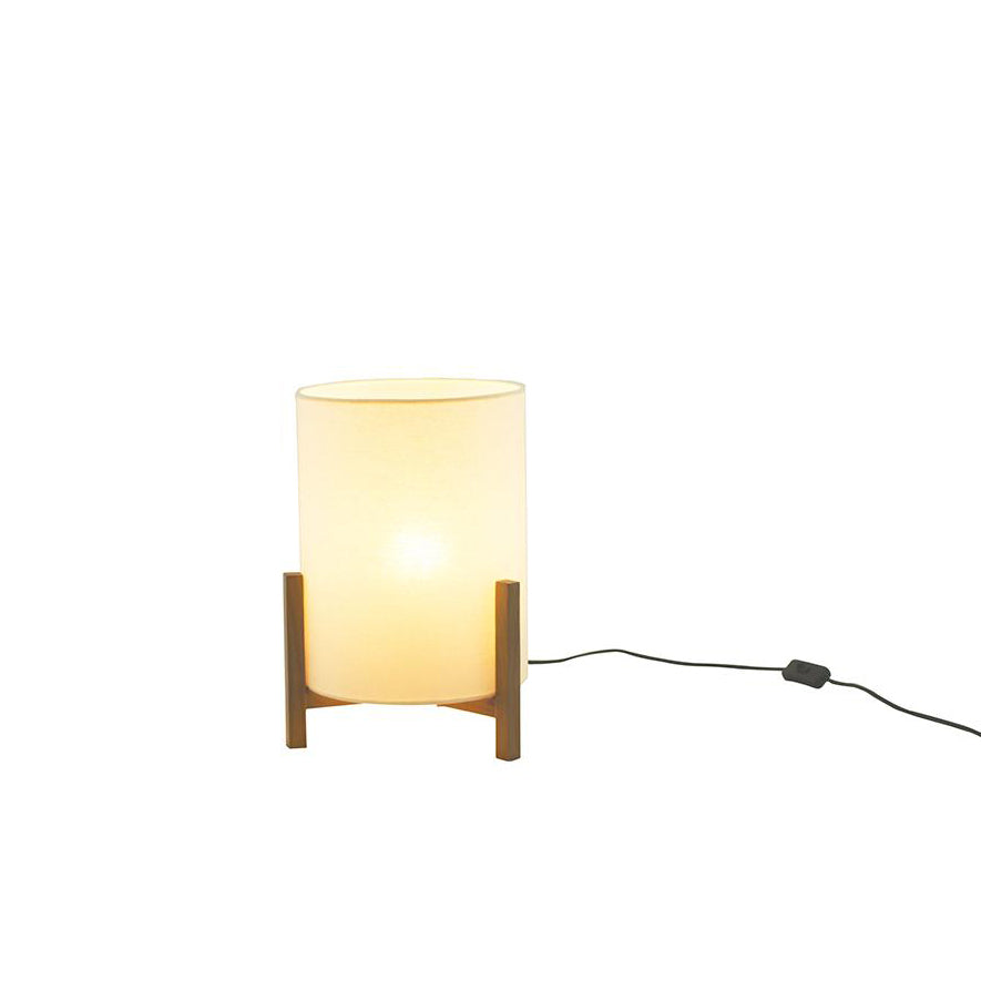 Bento Table Lamp