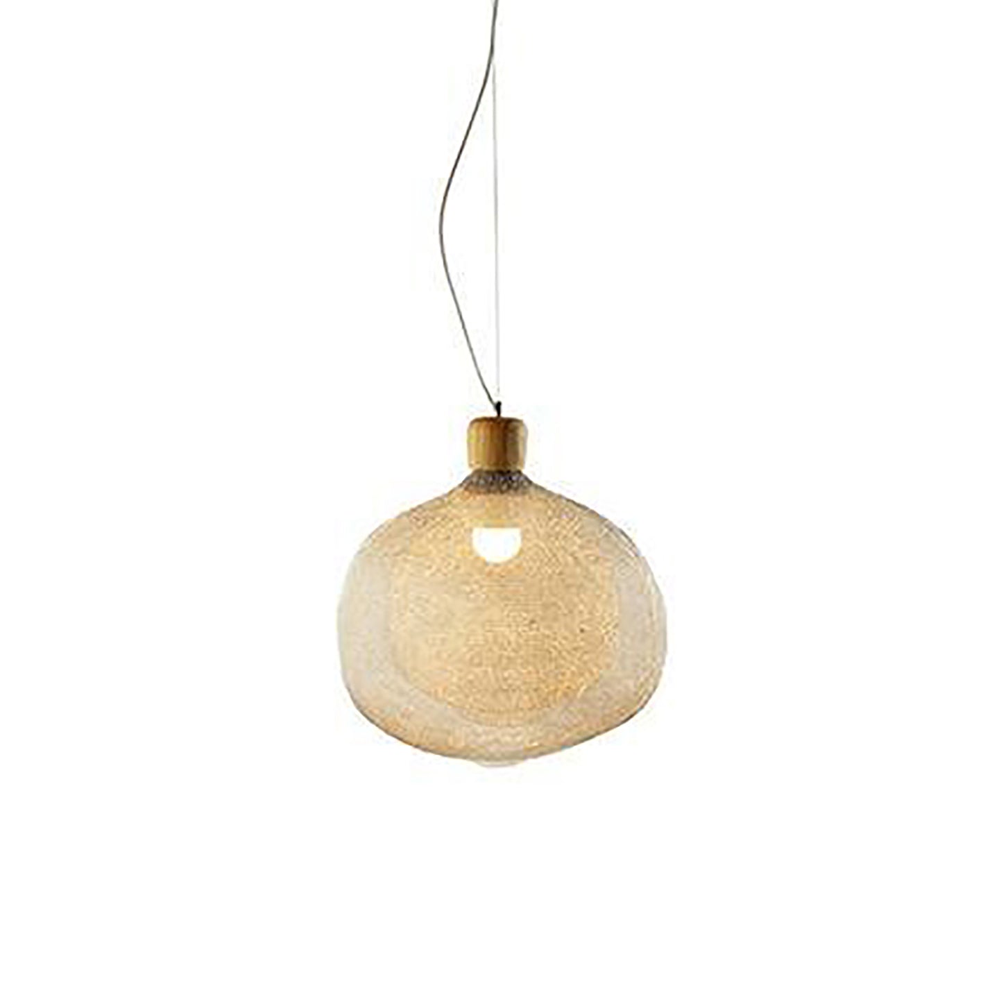 Bawang Pendant Lamp