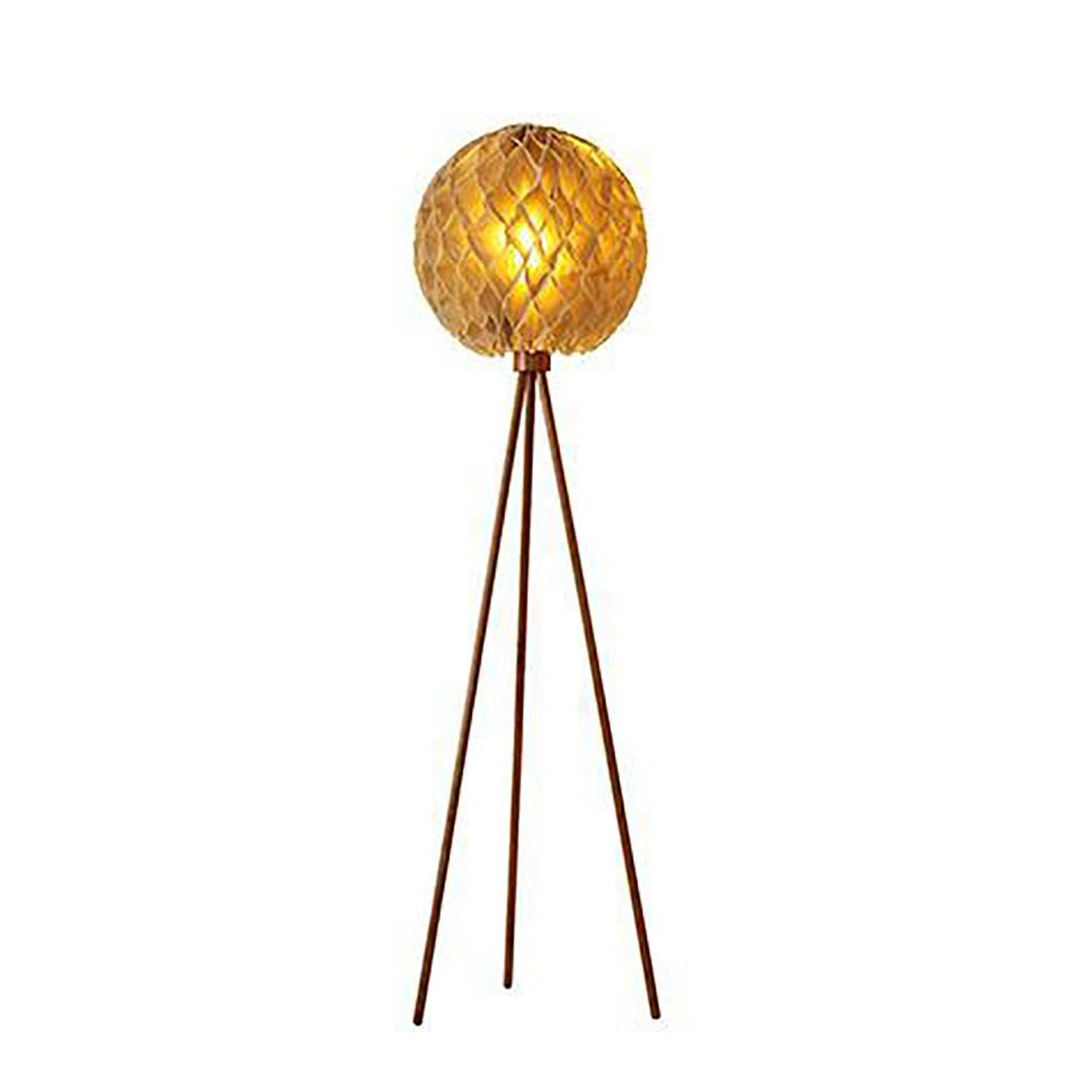 Bulat Standing Lamp