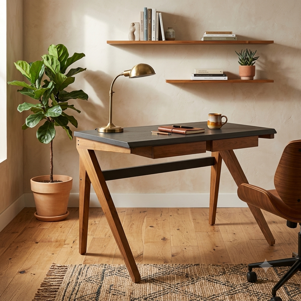 Eaton Desk