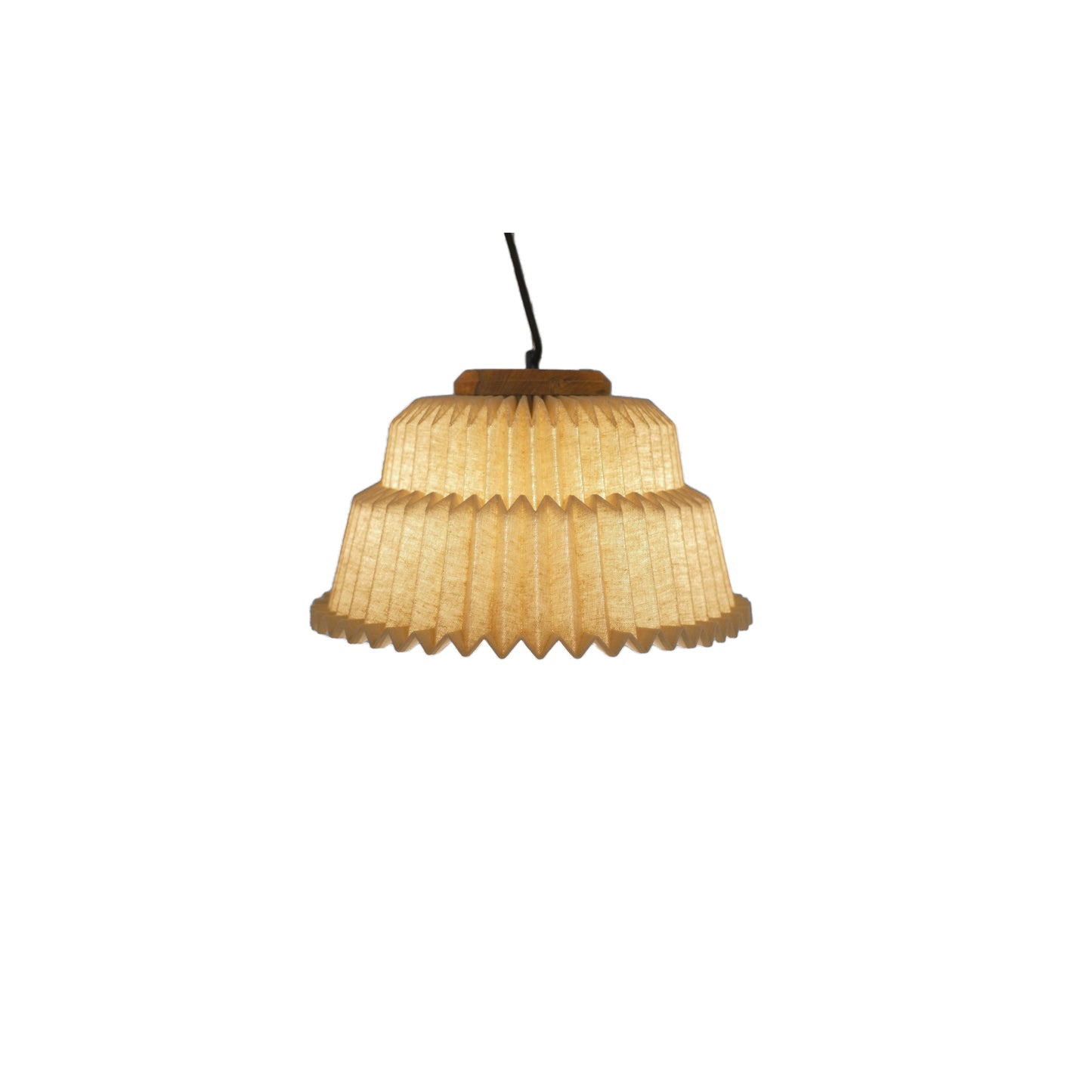 Akong Pendant Lamp