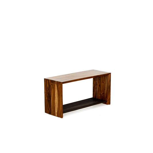 Christy Storage Bench