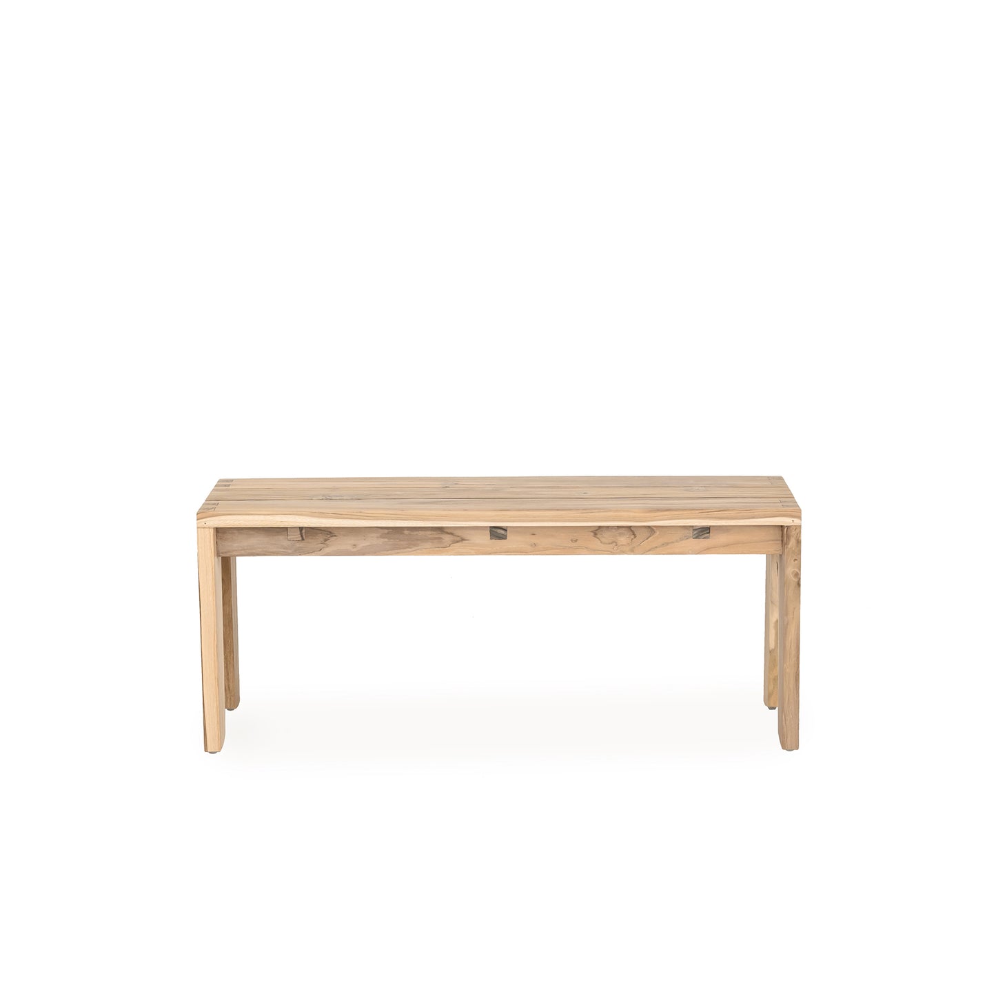 Gallant Outdoor Bench