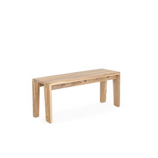 Gallant Outdoor Bench