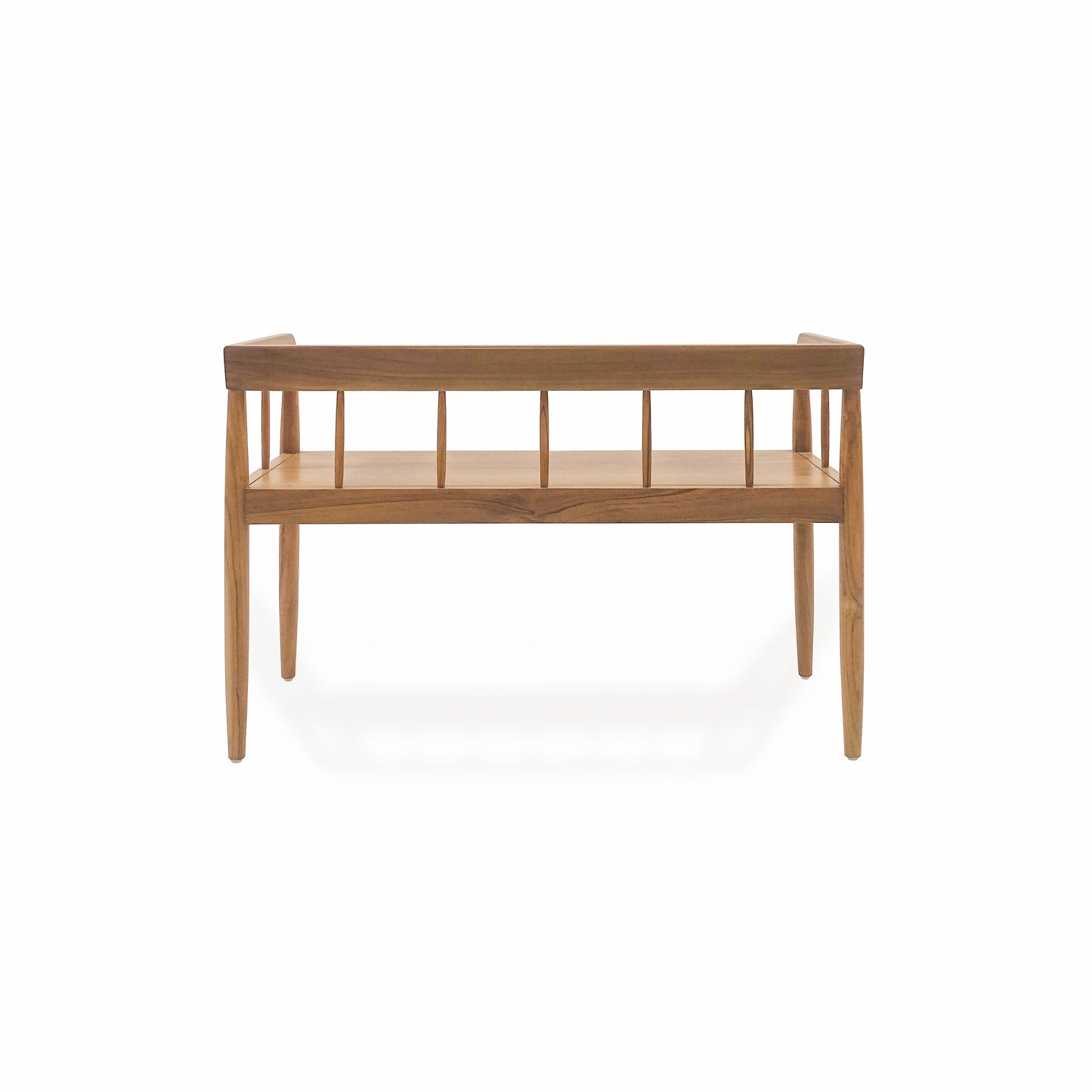 Harvest Bench 40-Inch
