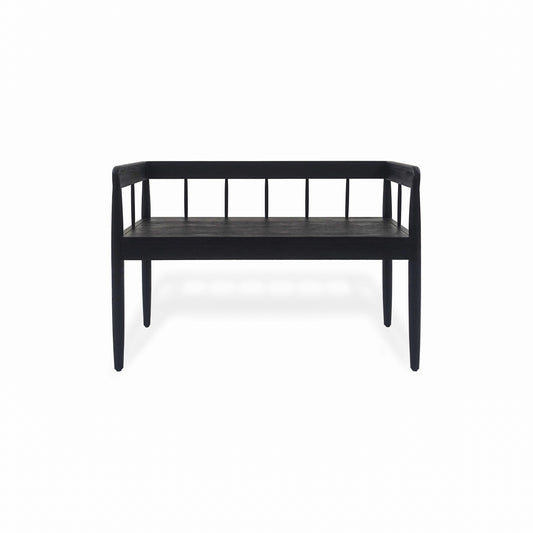 Harvest Bench 40-Inch