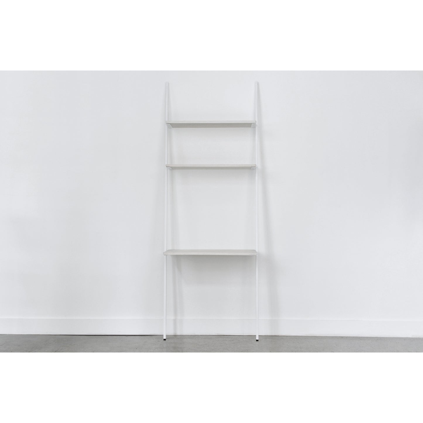 Clearance Mika Ladder Desk