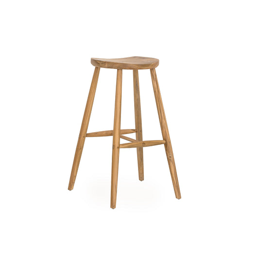 Harper Bar + Counter Stool