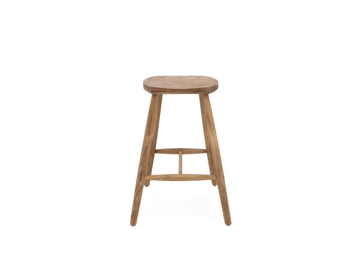 Harper Bar + Counter Stool