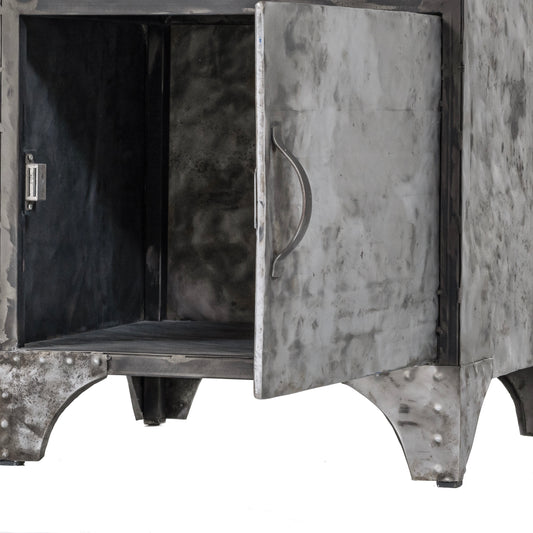 Lancar Cabinet • 5 Door