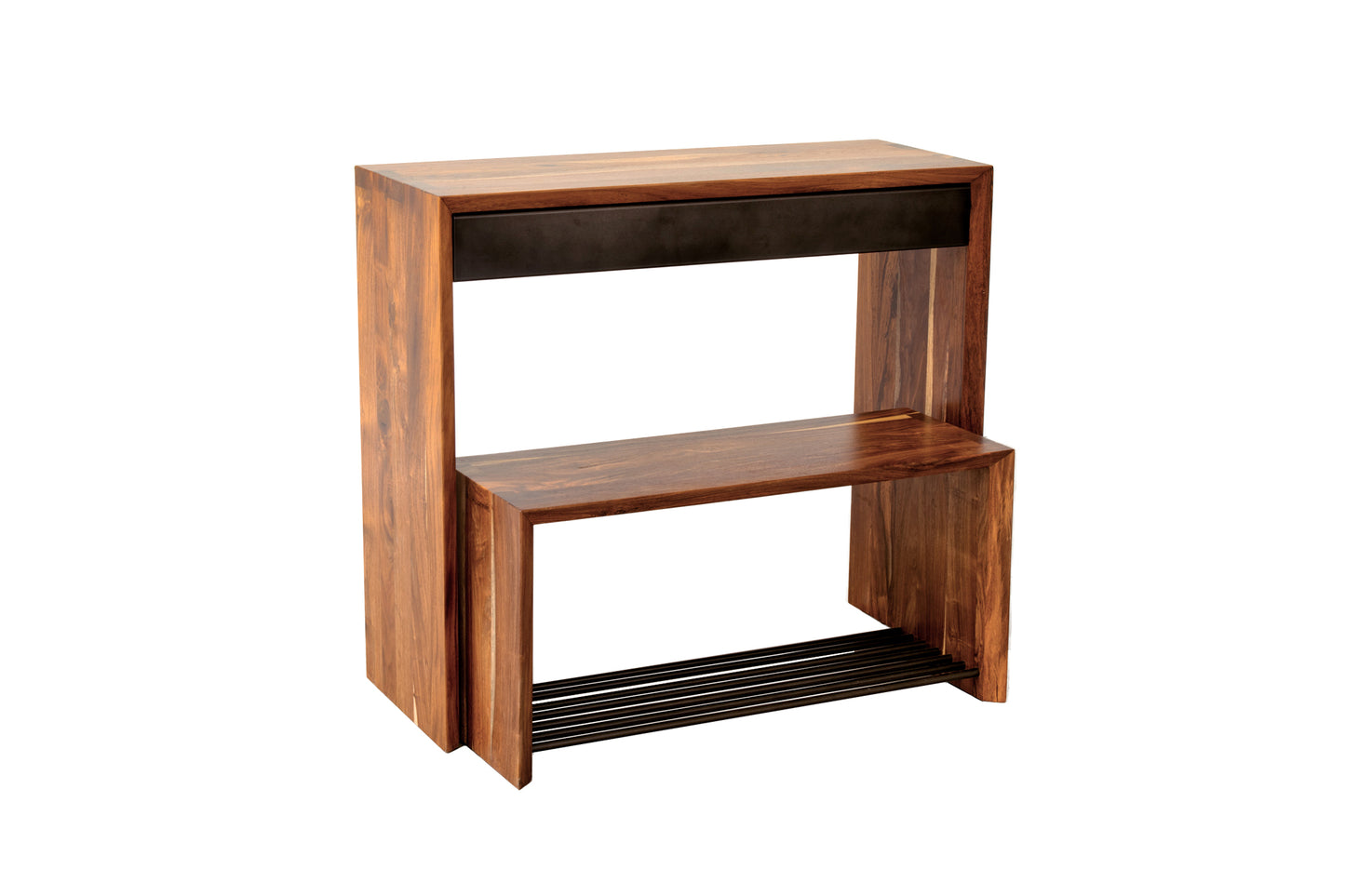 Christy Storage Console