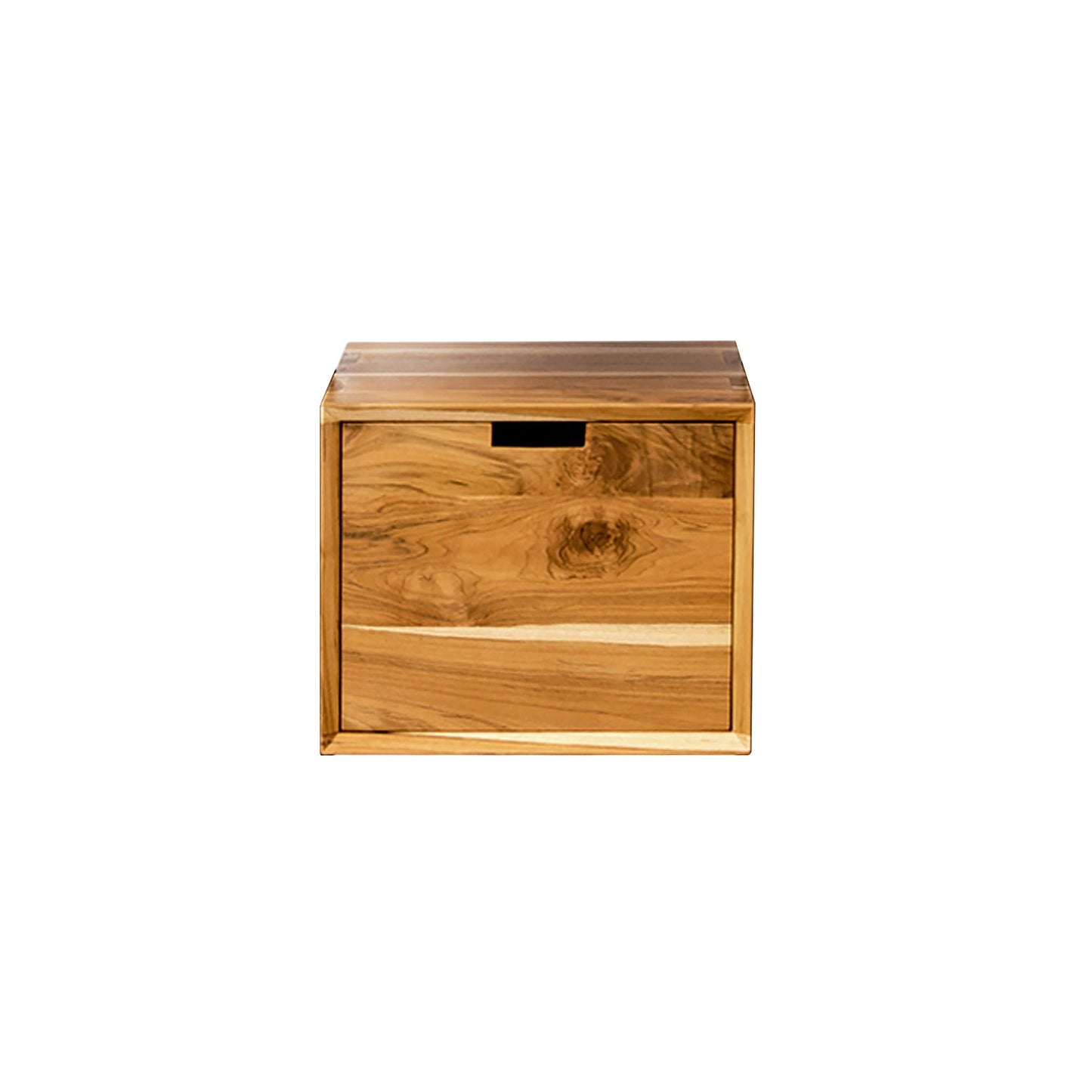Ciao File Drawer