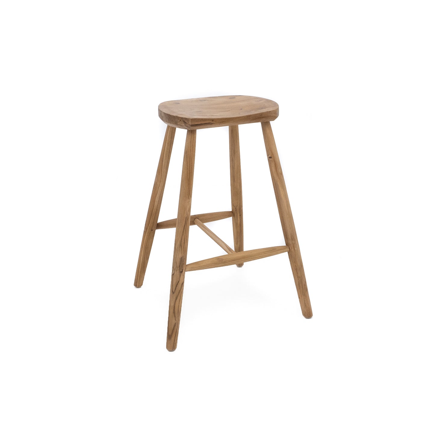 Harper Bar + Counter Stool