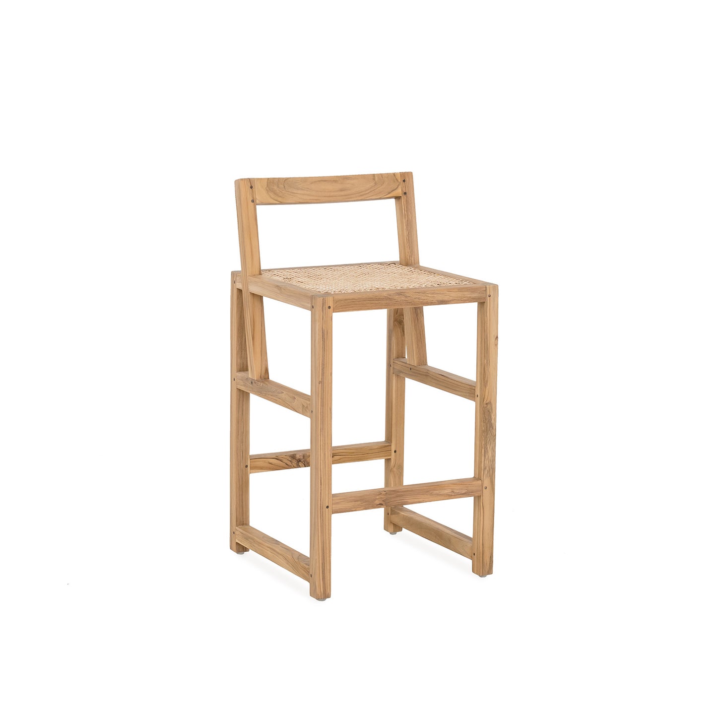 Kengo Counter Stool