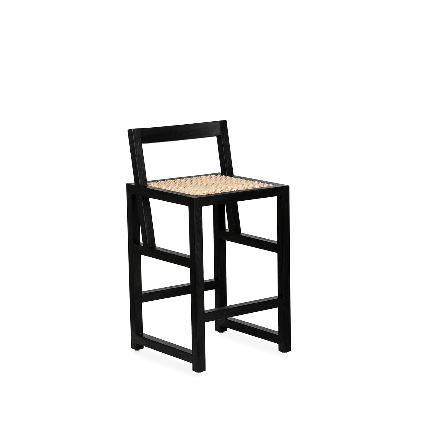 Kengo Counter Stool