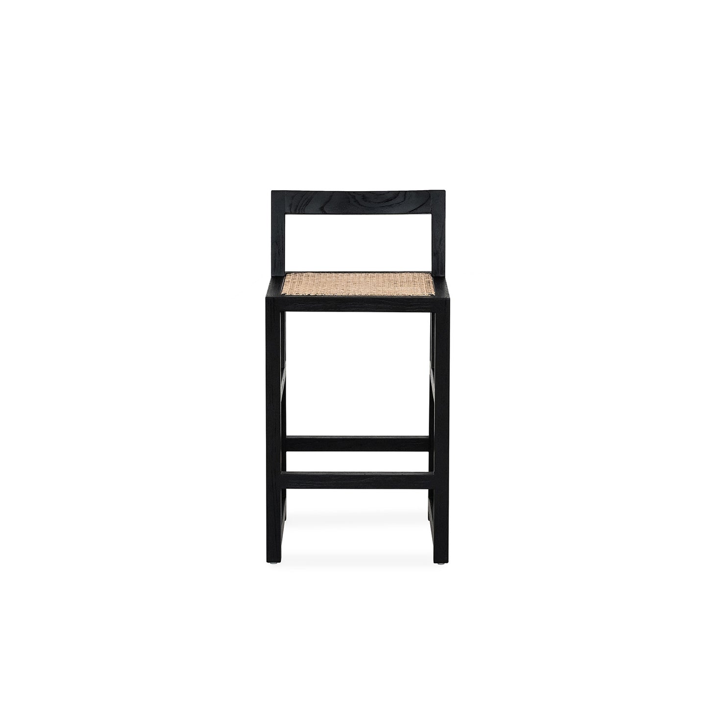 Kengo Counter Stool