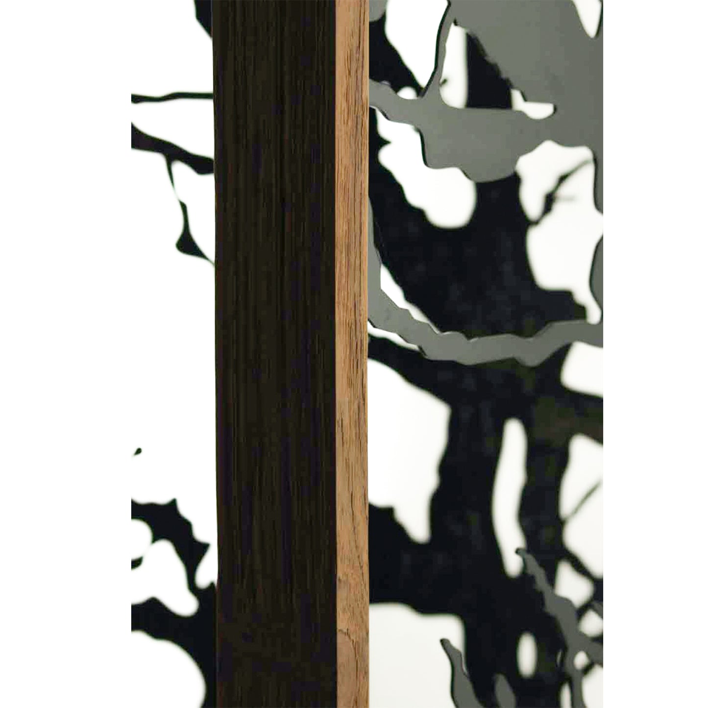 Chinoiseries Divider