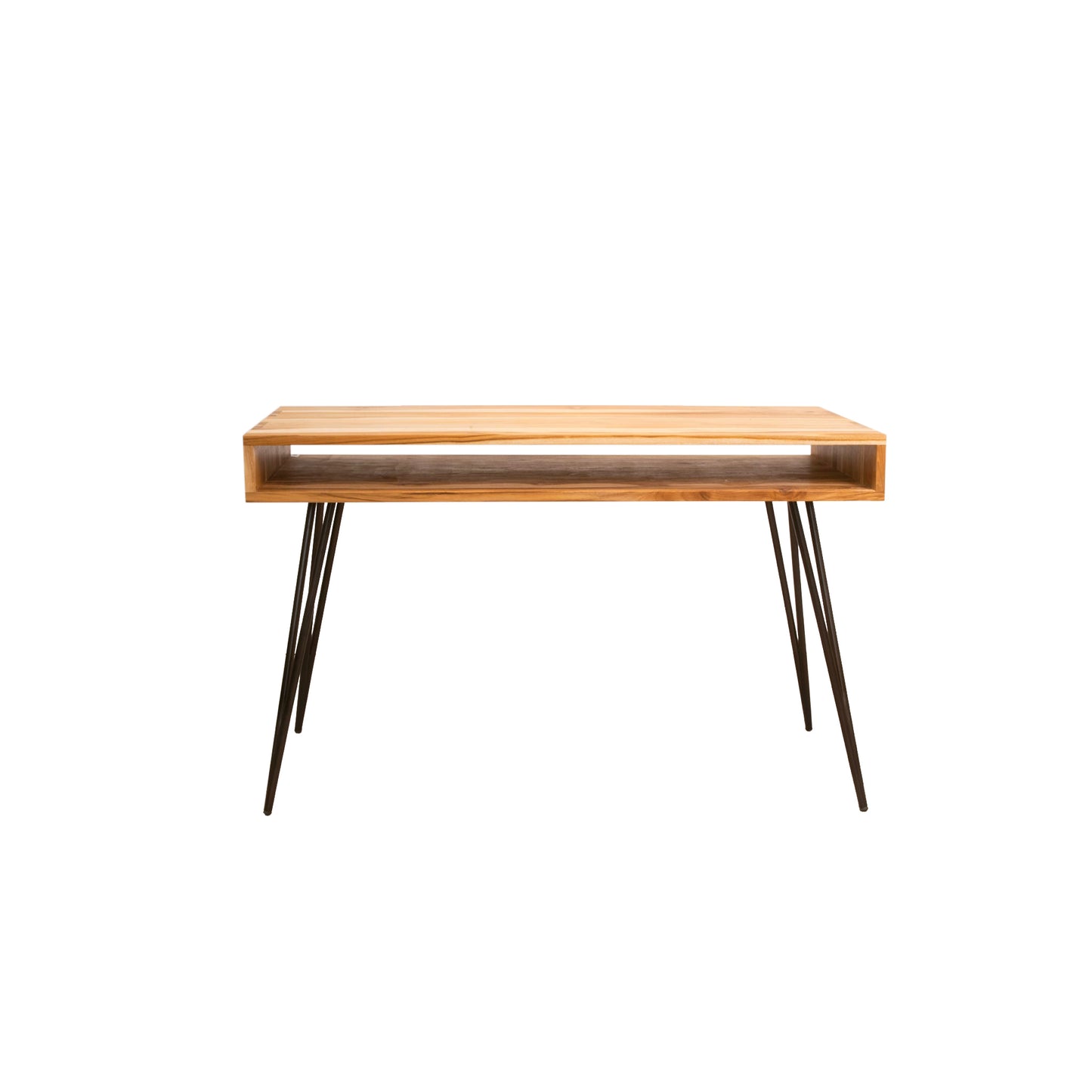 Ciao + Corvus Desk