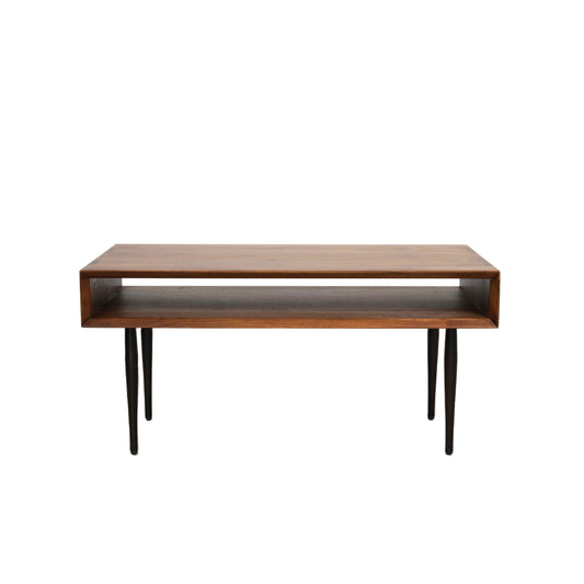Ciao + Piper Coffee Table