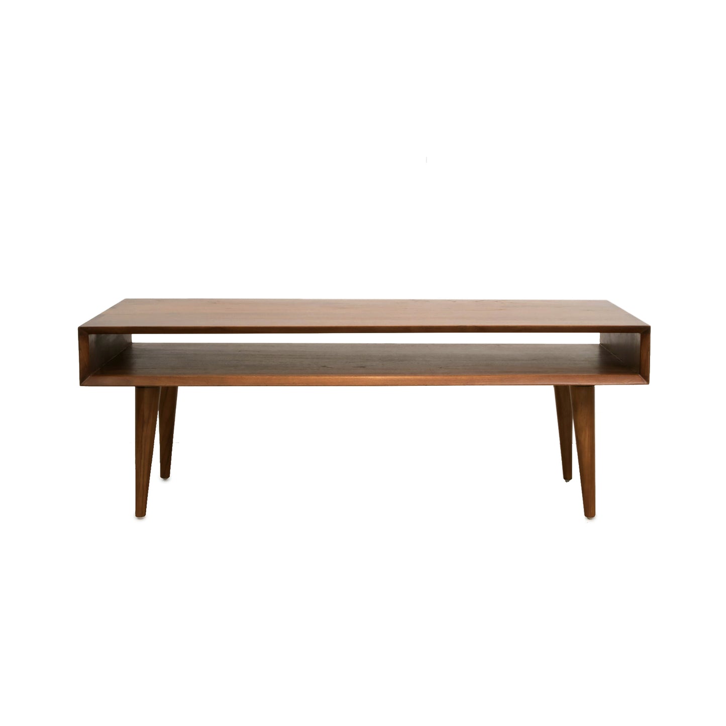Ciao + Reef Coffee Table
