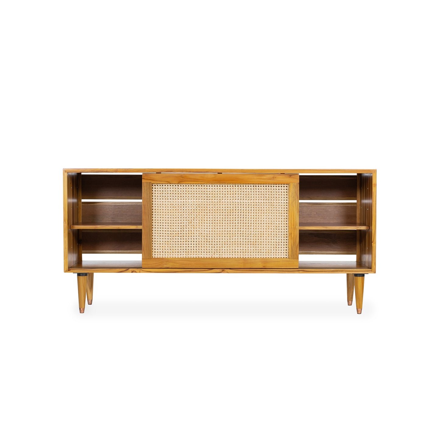 Kengo Media Cabinet