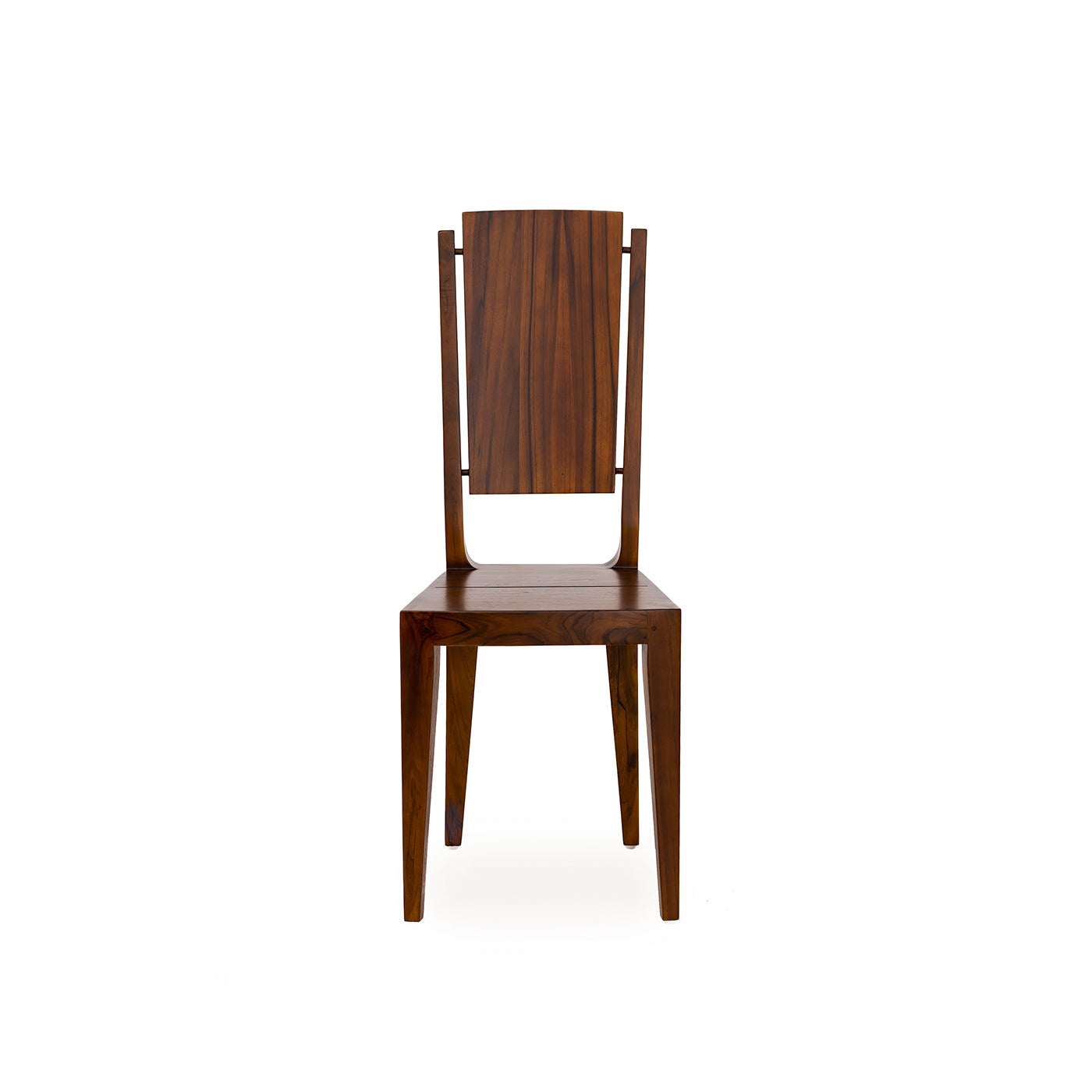 Italy Dining Chair Teak