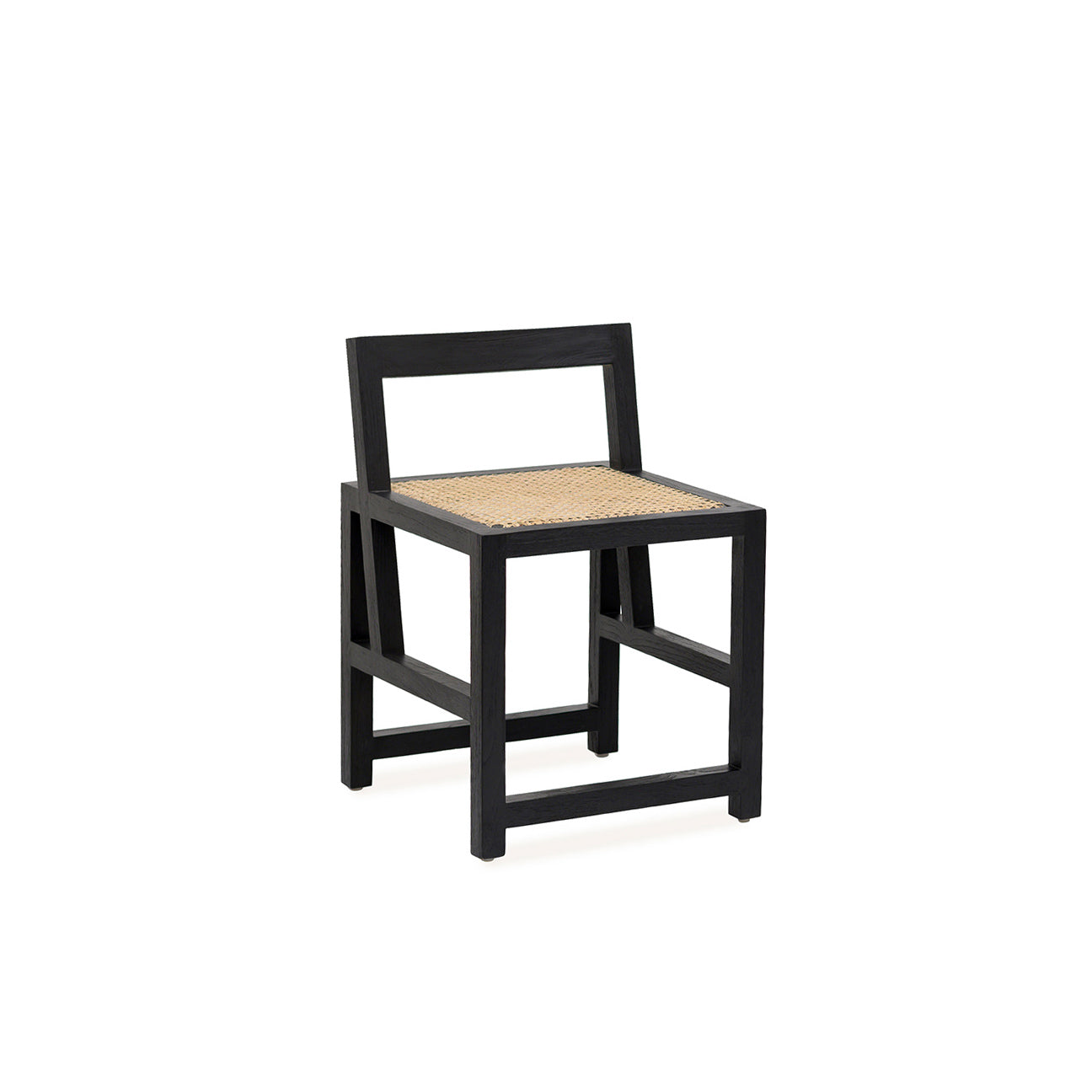 NEW Kengo Dining Chair