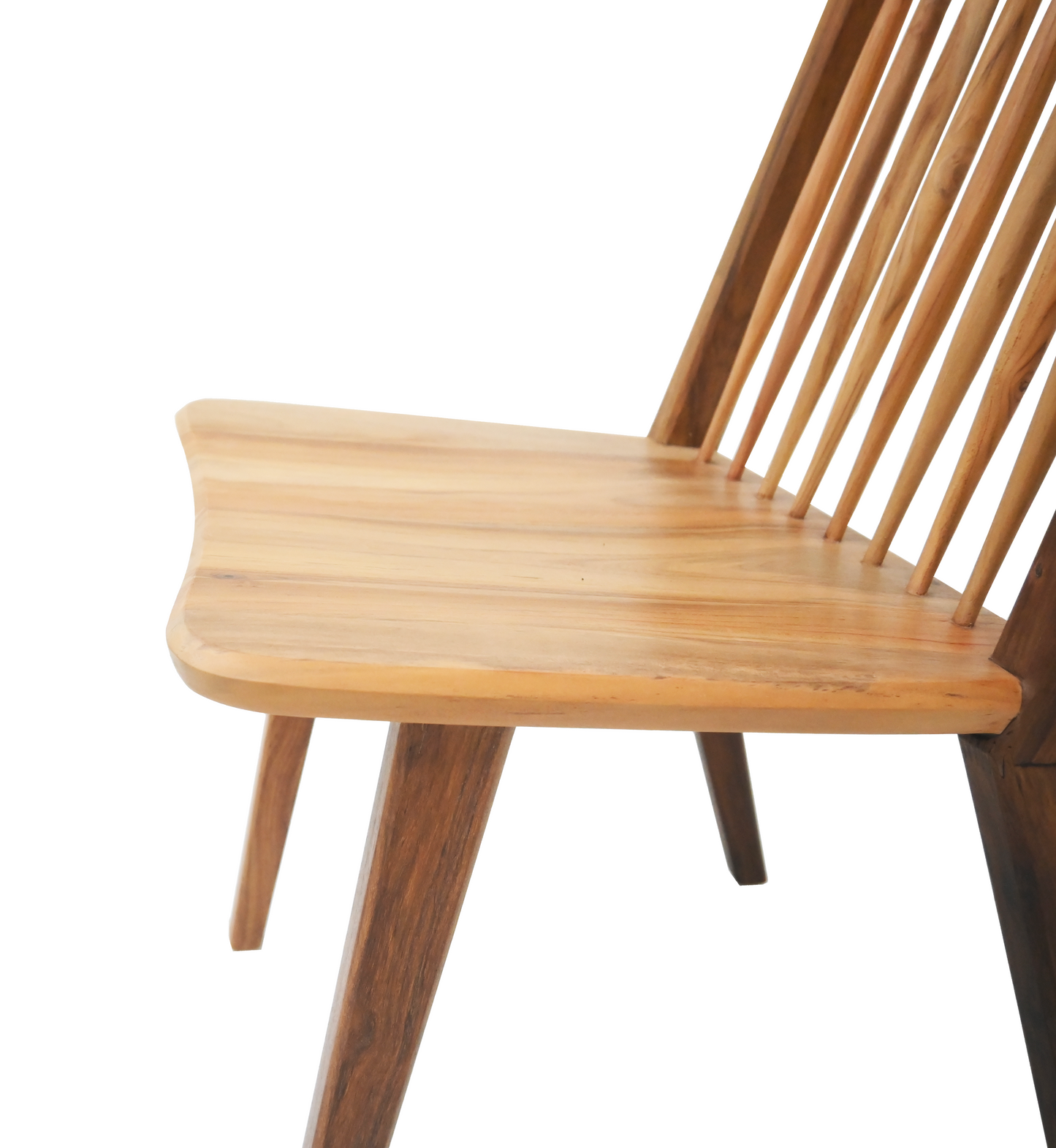 Sailor Dining Chair