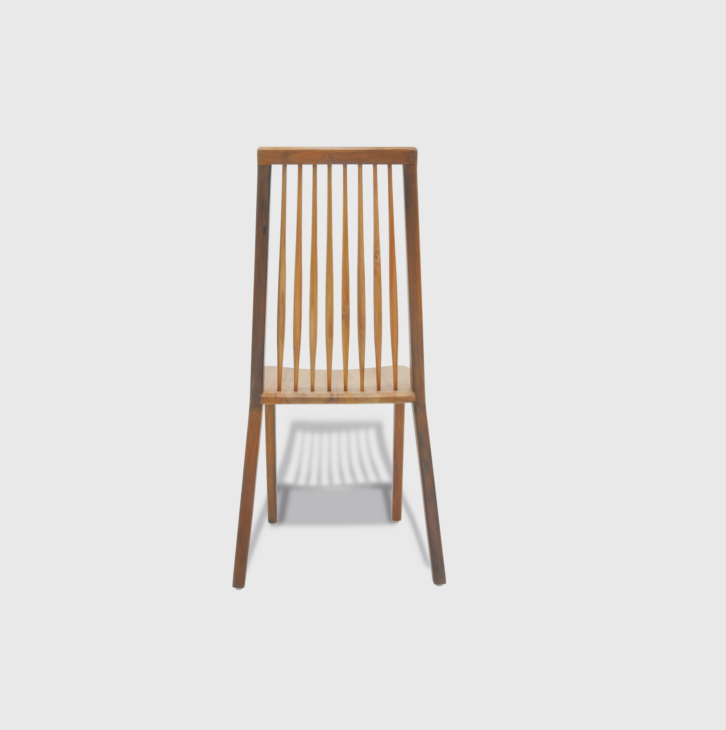 Sailor Dining Chair