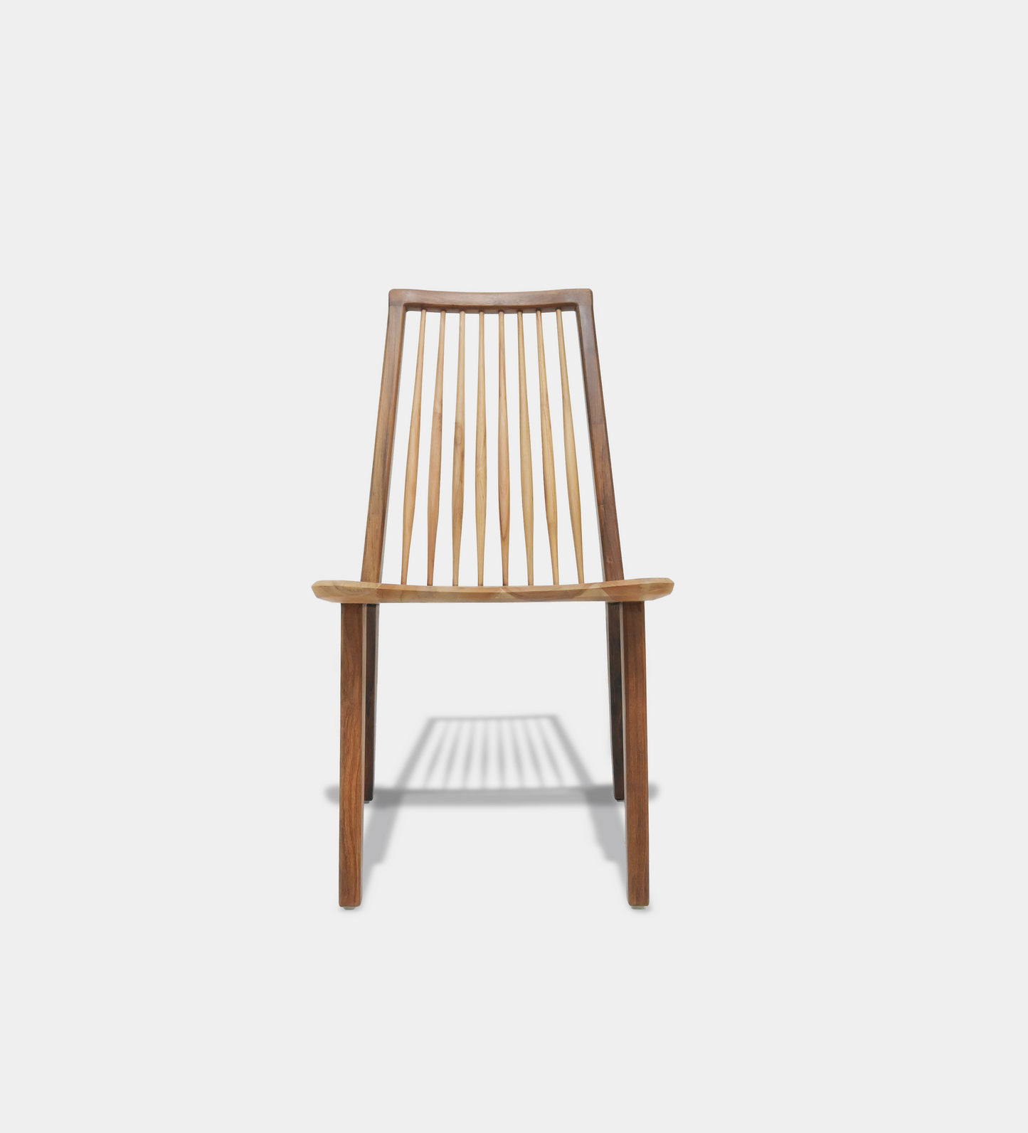 Sailor Dining Chair