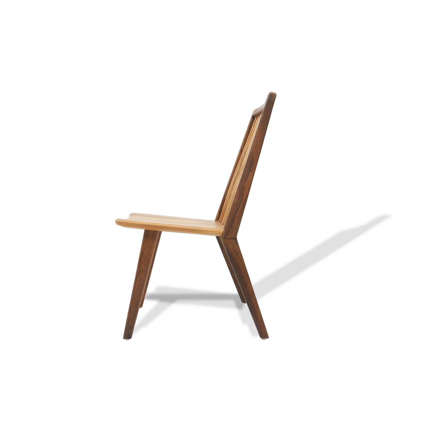 Sailor Dining Chair