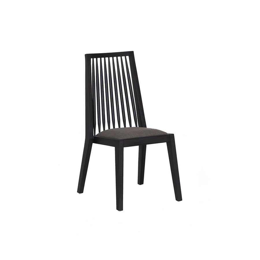 Skipper Dining Chair