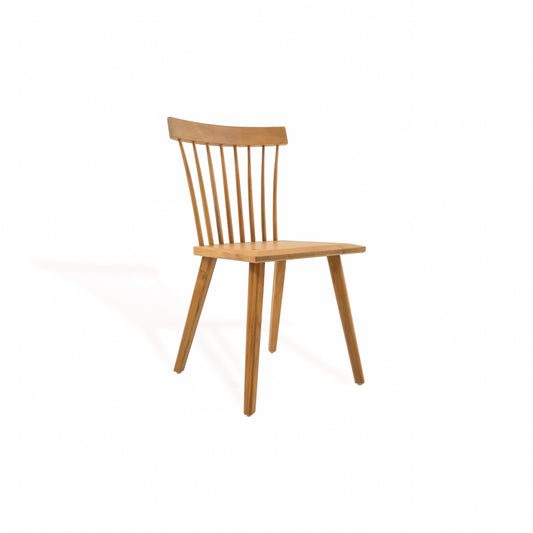 Newport Dining Chair