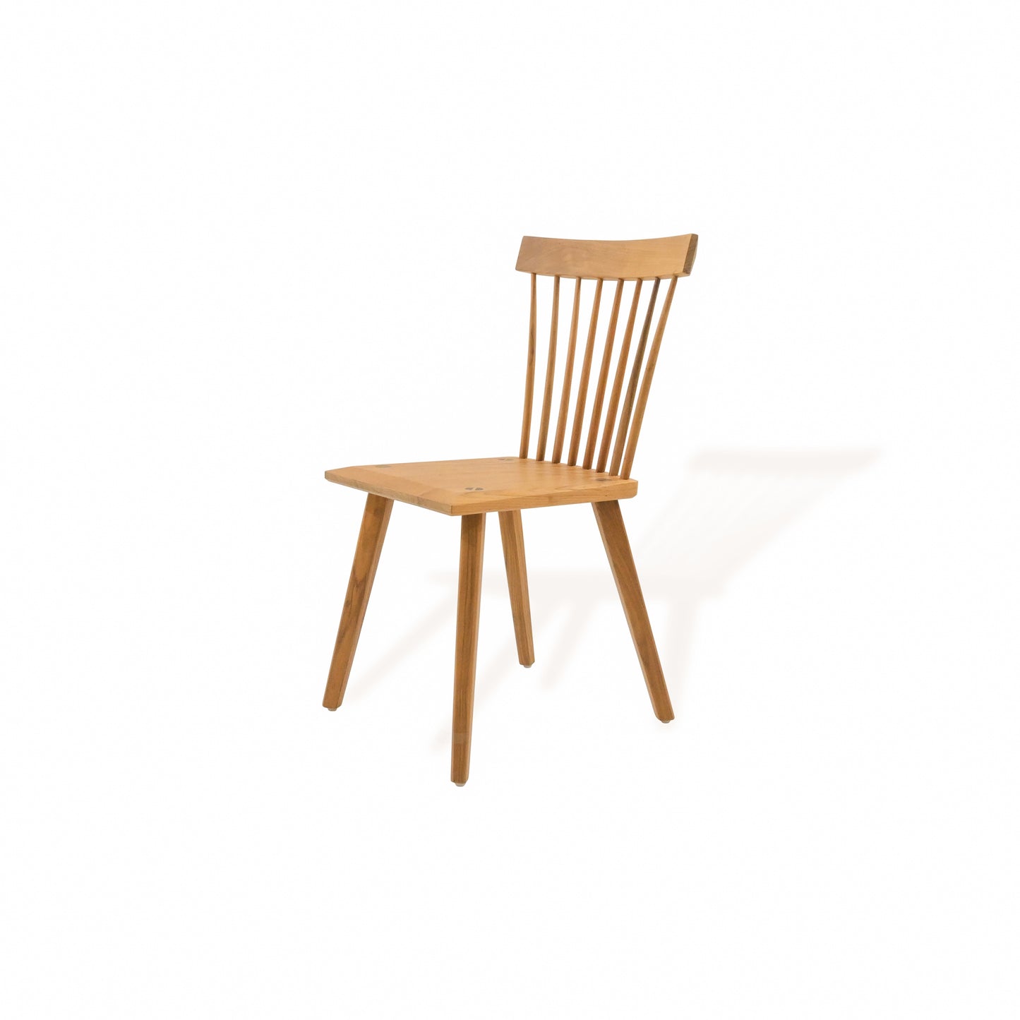 Newport Dining Chair