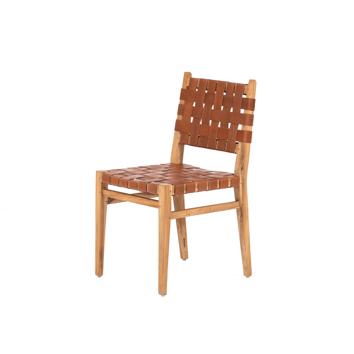 Grasshopper Dining Chair