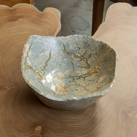 Jasper Bowls
