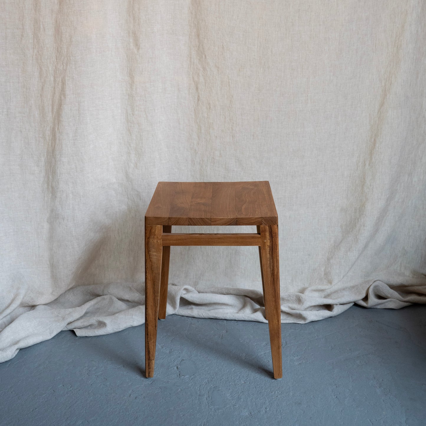 Natalie Side Tables