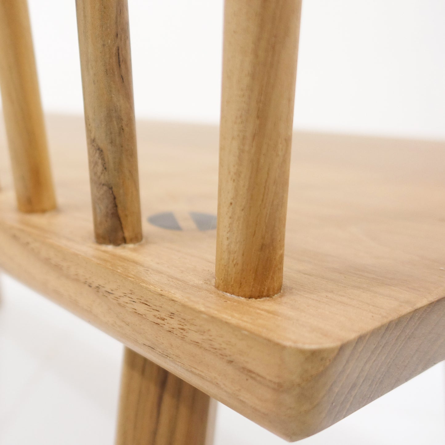 Newport Bench 40-Inch