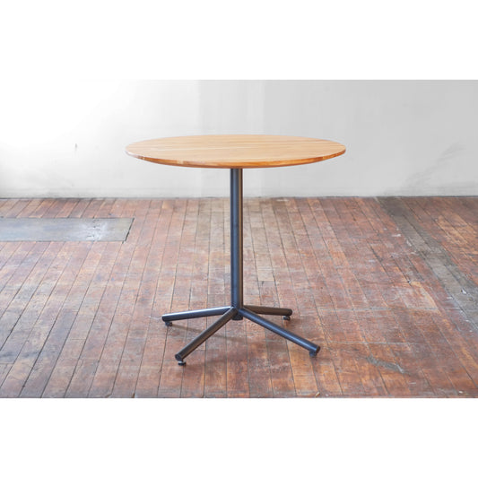 Reef + Umbrella Dining Table