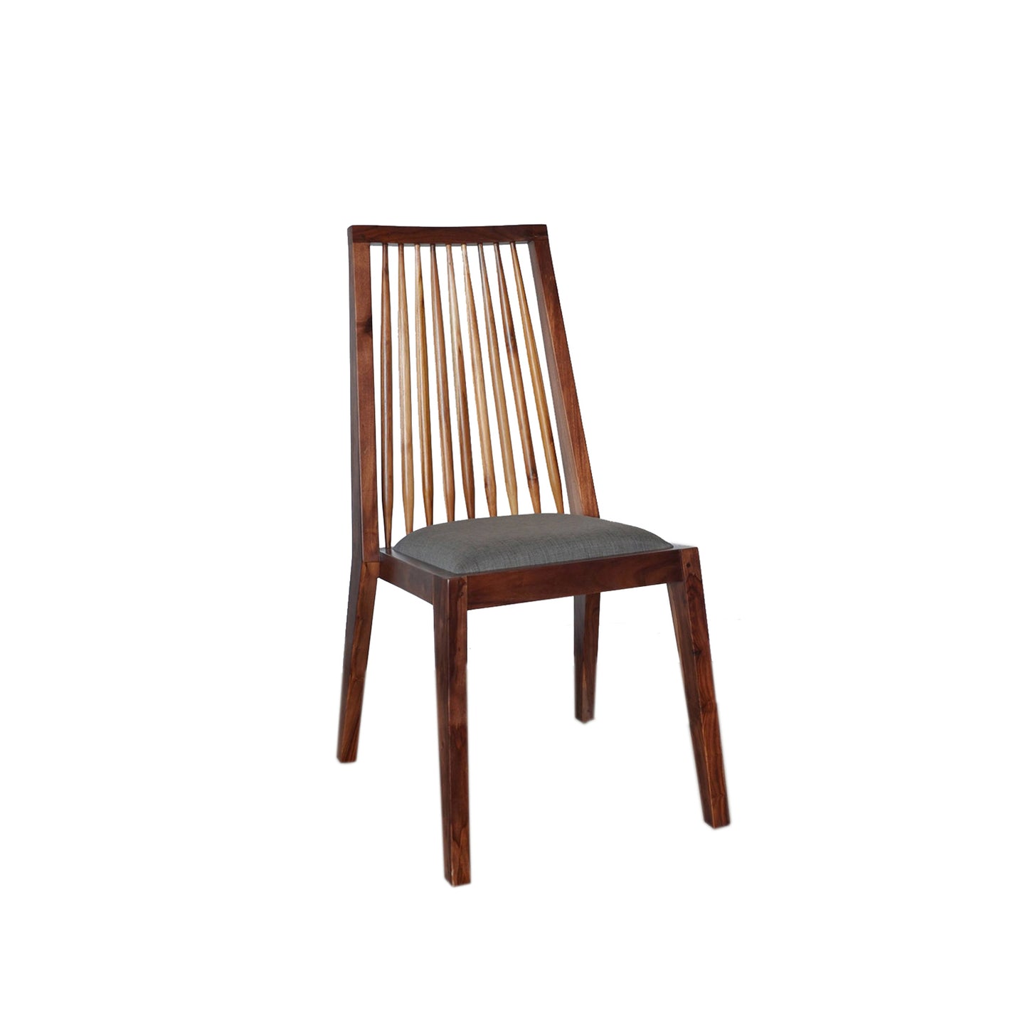 Skipper Dining Chair