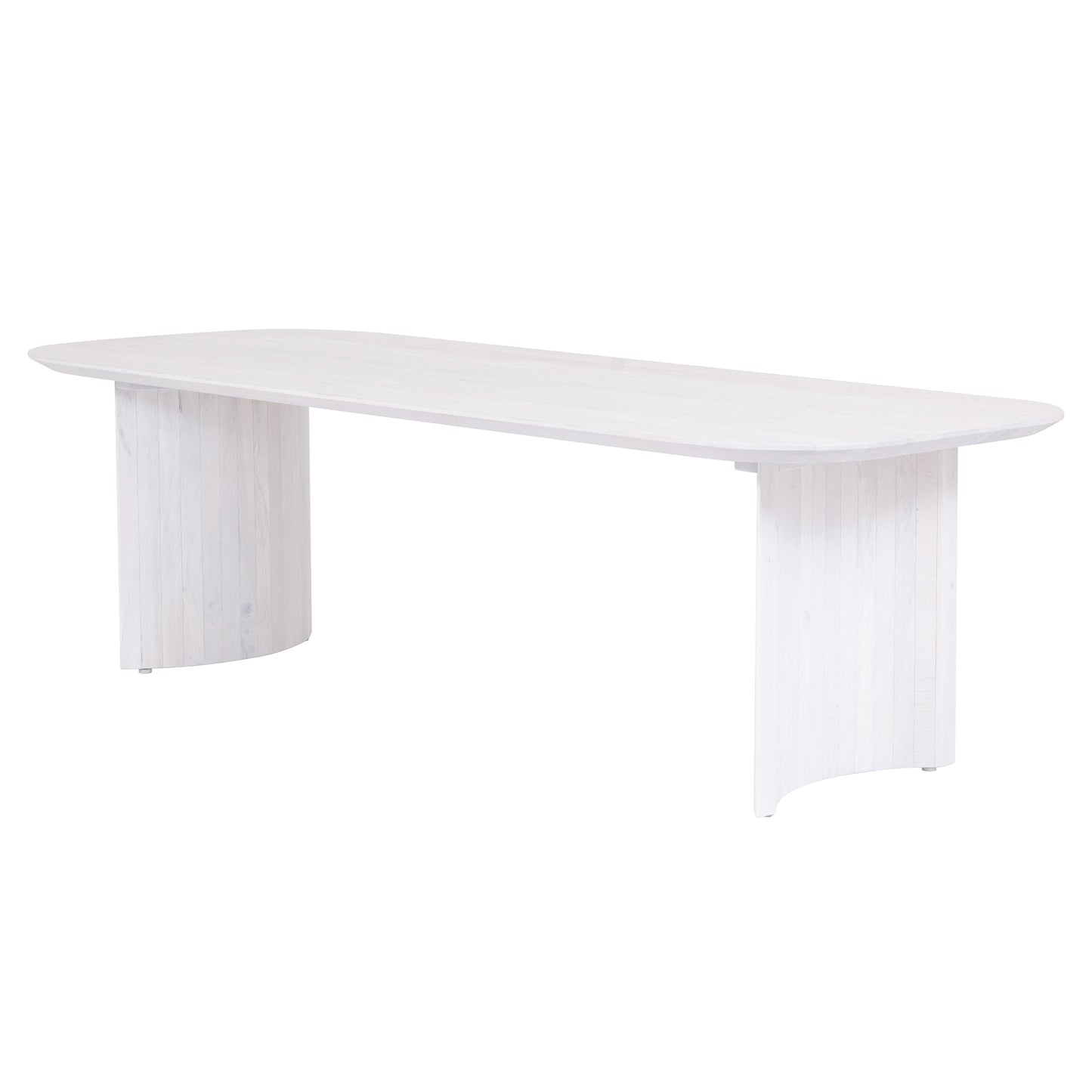 Derby Dining Table