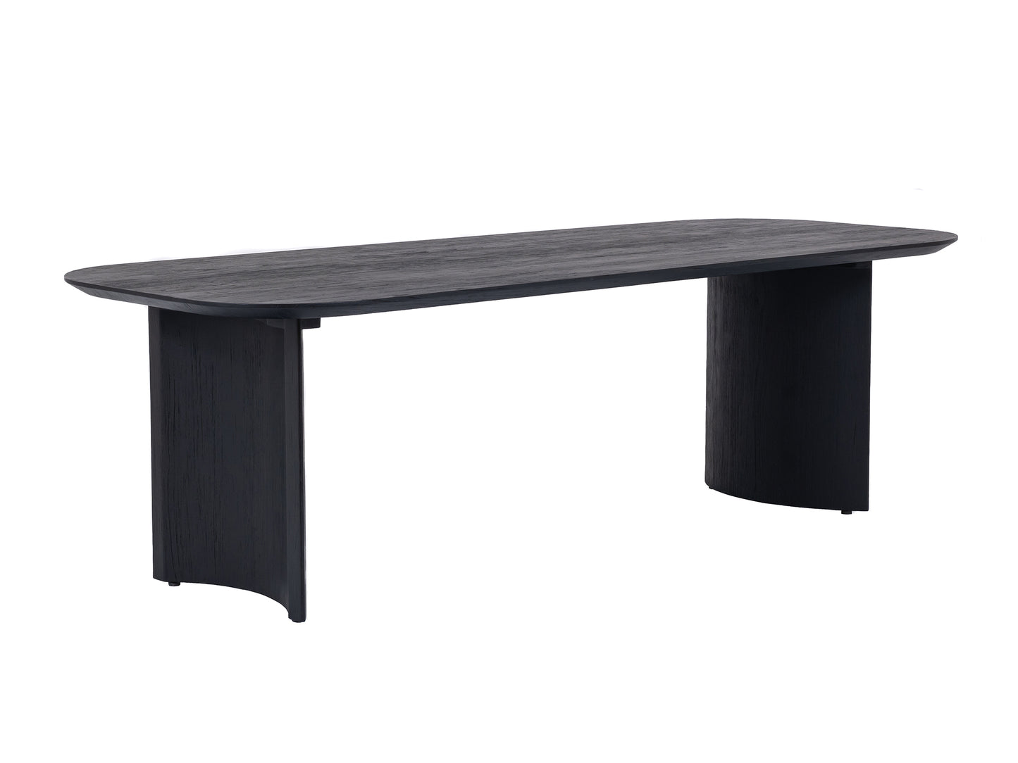 Derby Dining Table