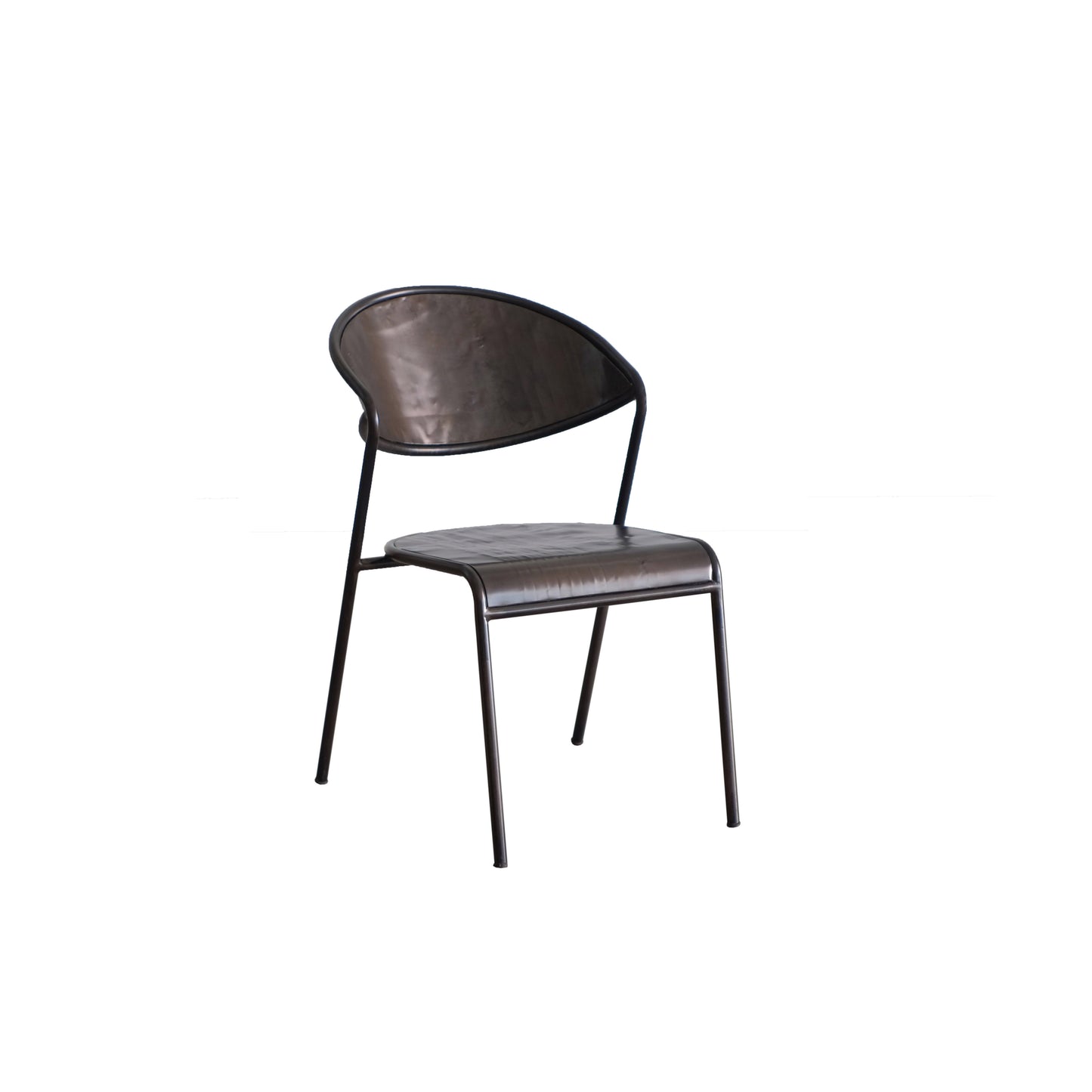 Diego Dining Chair