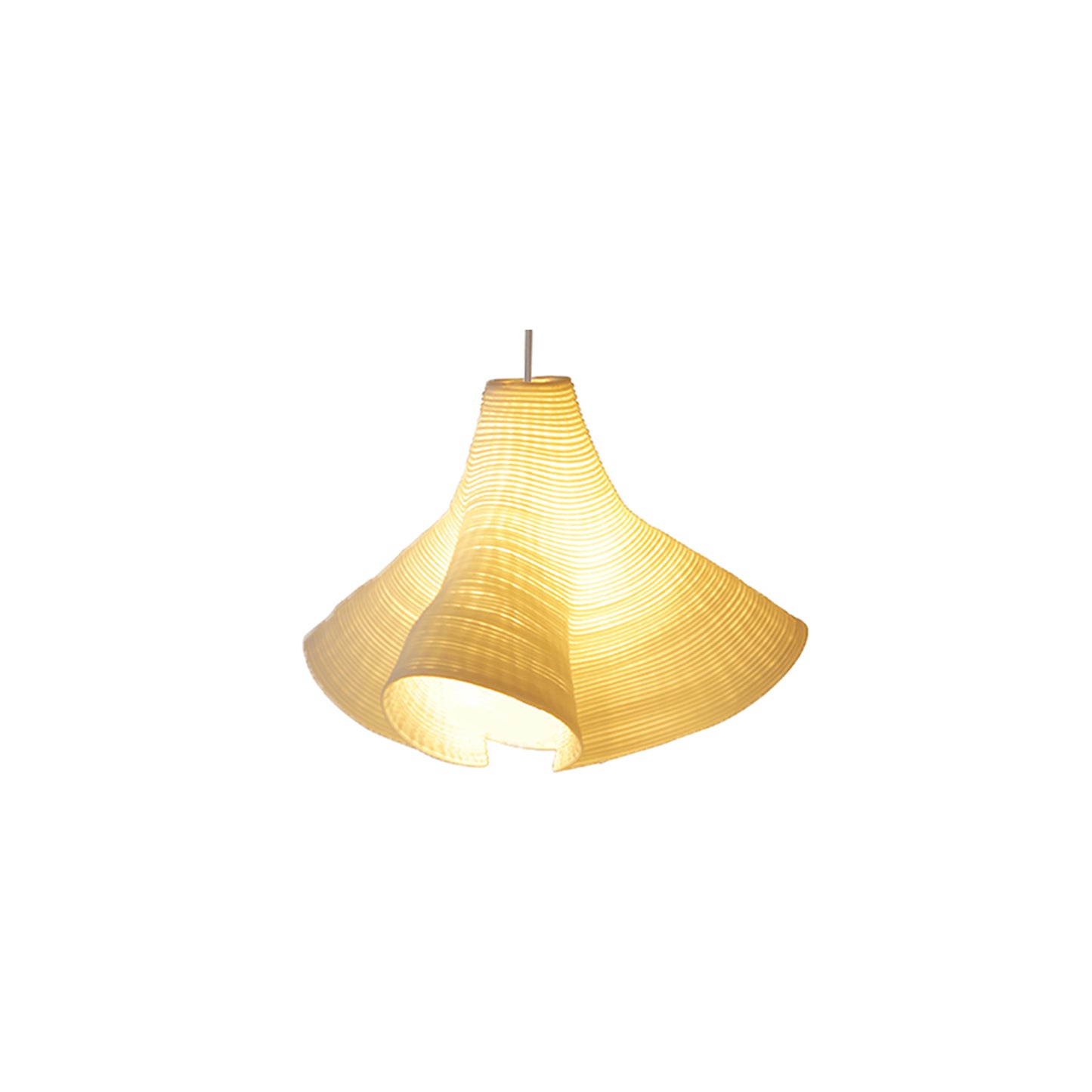 Duan Pendant Lamp