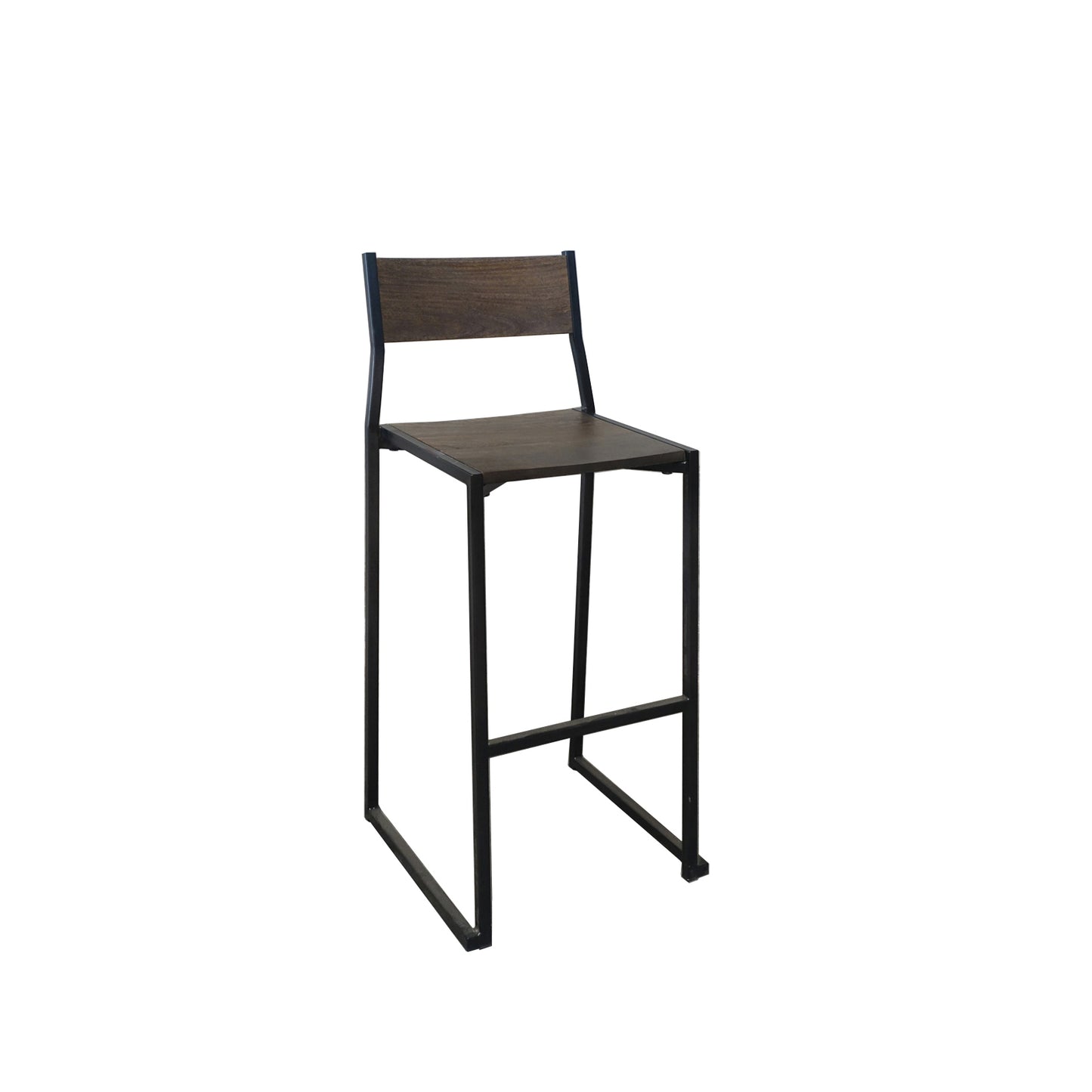 Clearance Finch Bar Stool