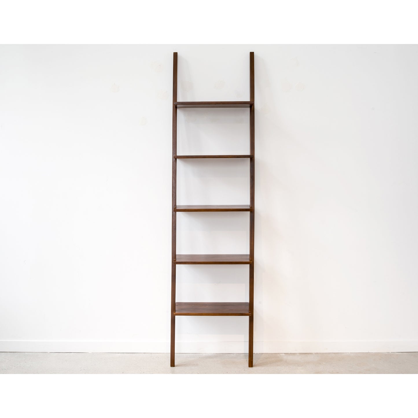 Finn Bookcase