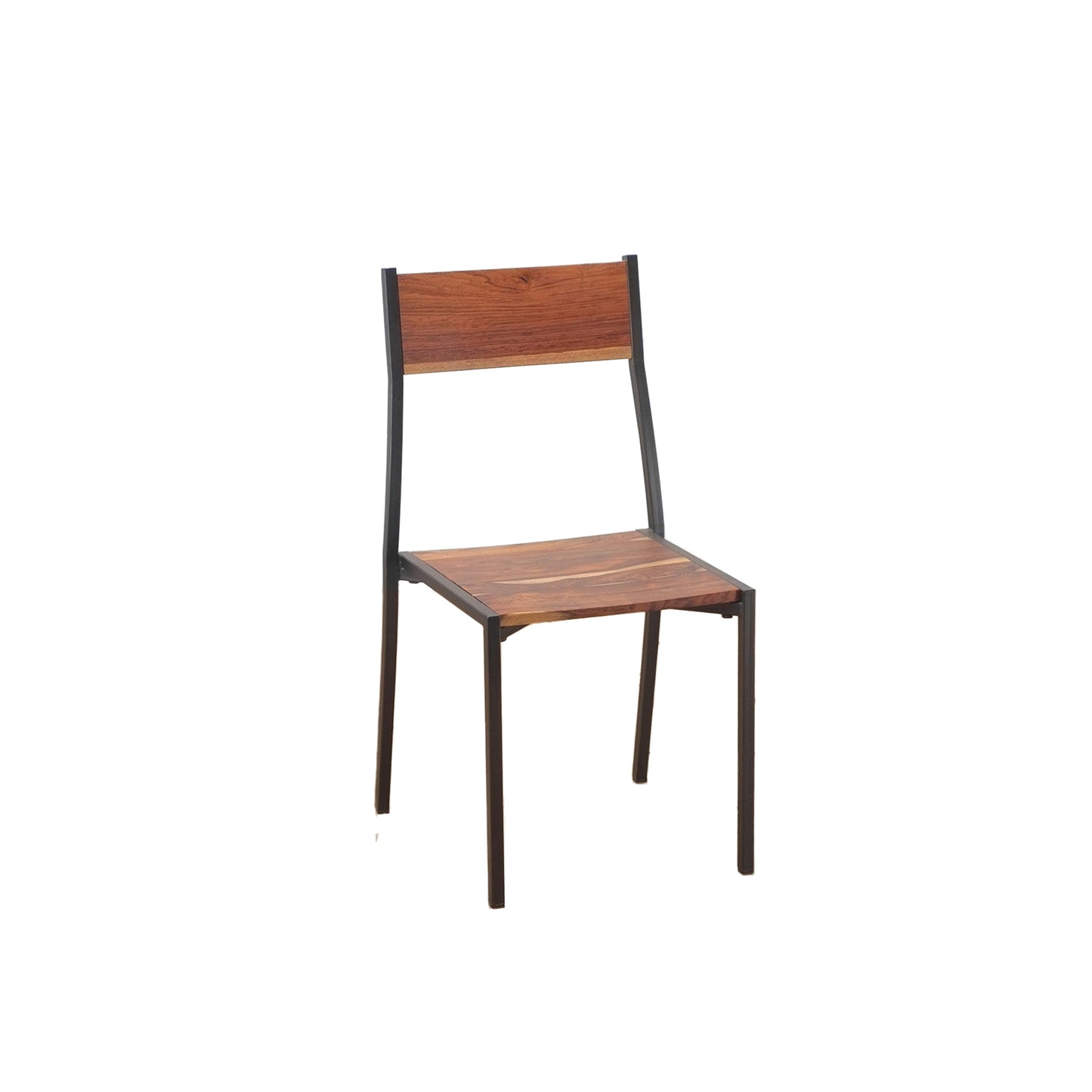 Finch Dining Chair