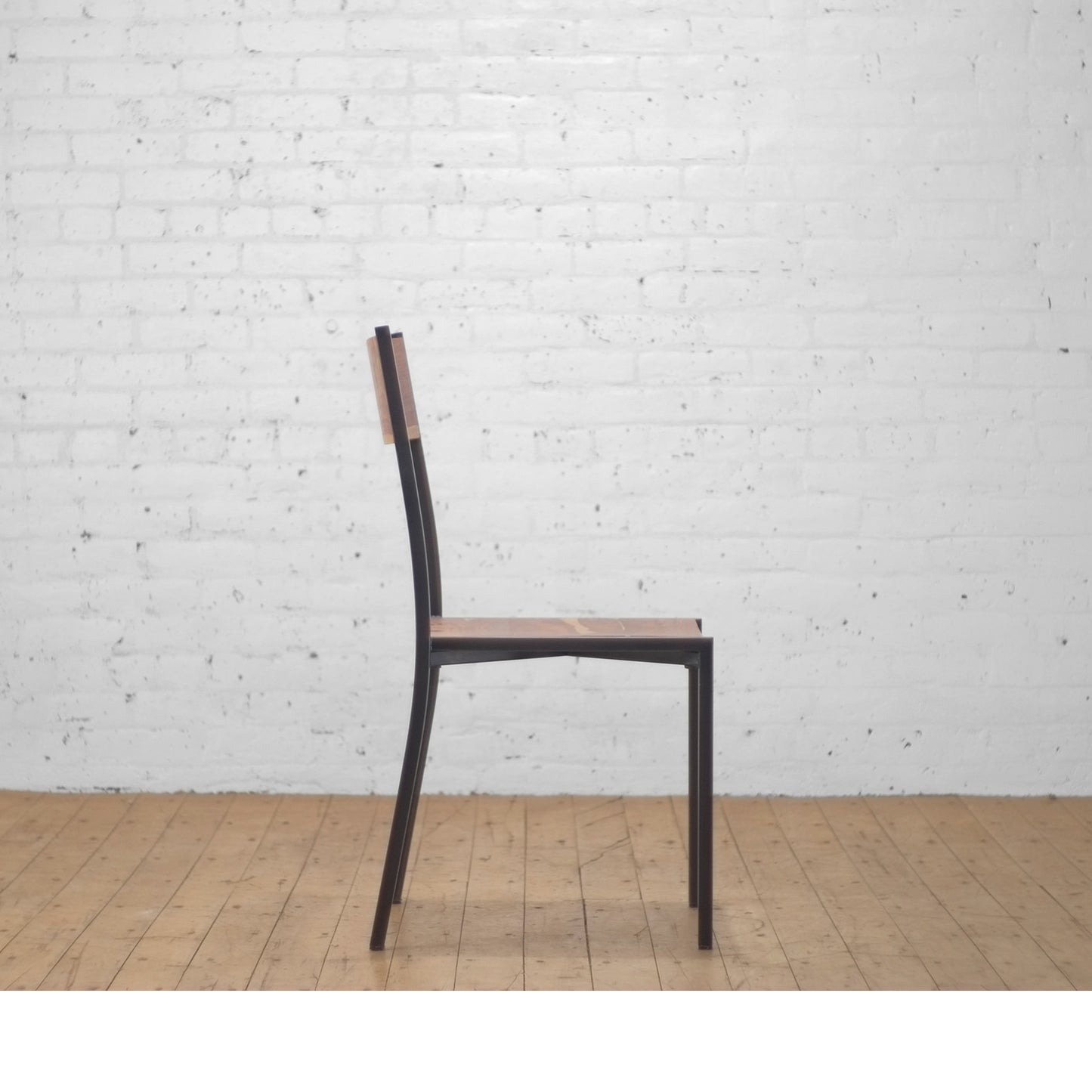 Finch Dining Chair